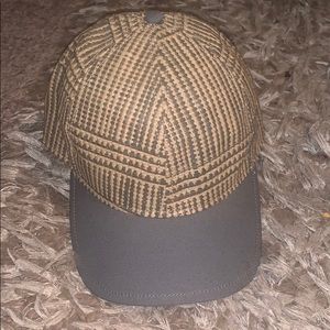 Lululemon Hat